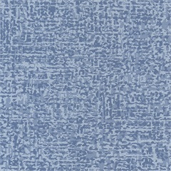 Ulster Privacy Curtain Fabric